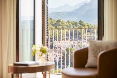 Jumeirah Port Soller & Spa - 37