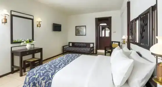 GHotels Simantro Beach - 41