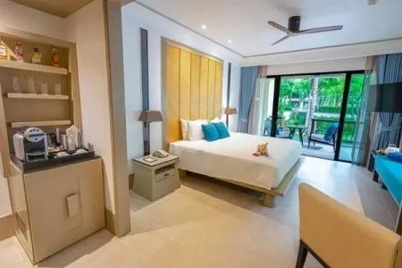 Layana Resort & Spa - Sha Extra Plus - 68