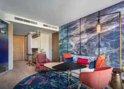 Indigo Phuket Patong, An Ihg Hotel - Sha Extra Plus - 61
