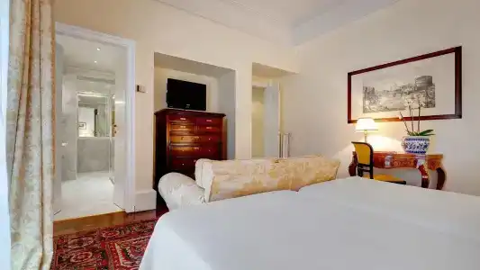 Grand Plaza - 73