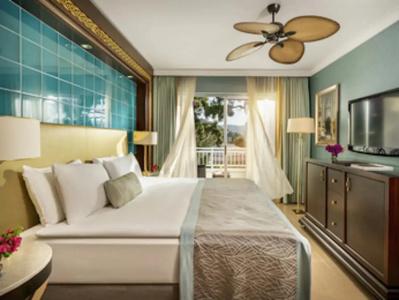 Rixos Premium Bodrum - 52