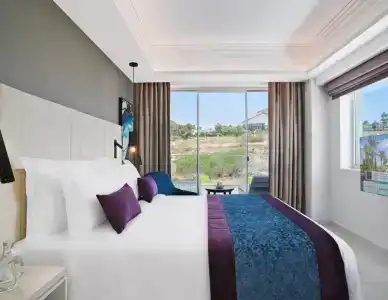 Amanti, Madefortwos - Ayia Napa - 50