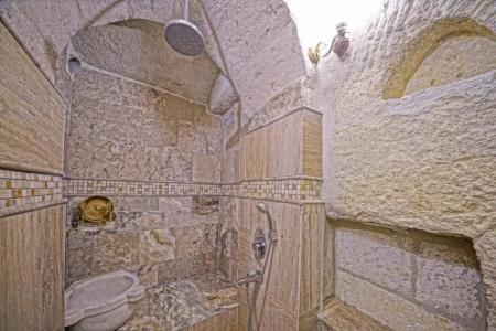 Maccan Cave - 79