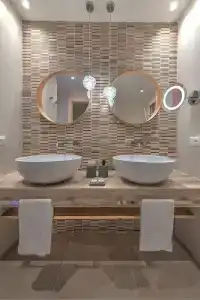 Petrarca Terme - 50