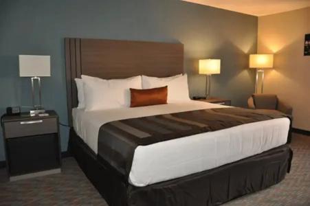 Nobile Parkway at Celebration Orlando - 35