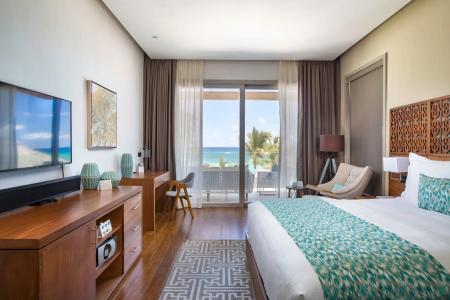 Eden Roc At Cap Cana - 49