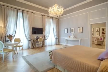 Grand & La Pace Spa - 69