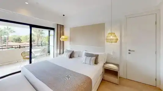 Grand Palladium Sicilia Resort & Spa - 66