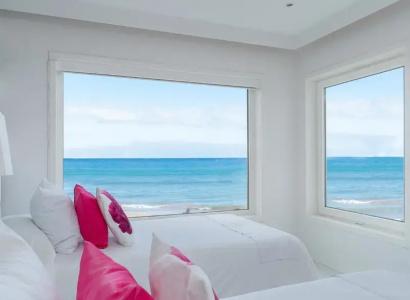 Lani's Suites de Luxe - Adults Only - 51
