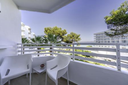 Playa Esperanza Resort - Affiliated by Melia - 108