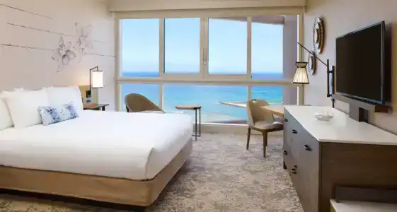 Prince Waikiki - 96