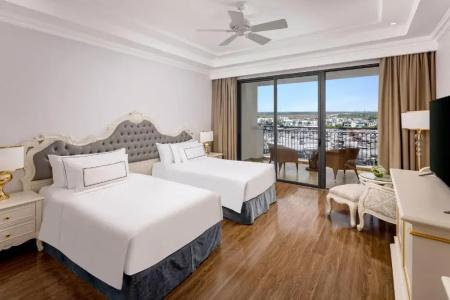 Vinpearl Rivera Hai Phong - 26