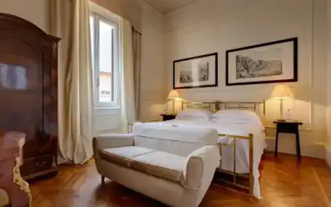 Grand Plaza - 113