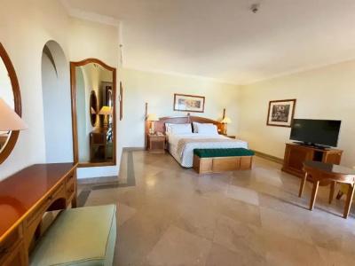 The Cascades Golf Resort, Spa & Thalasso - 82