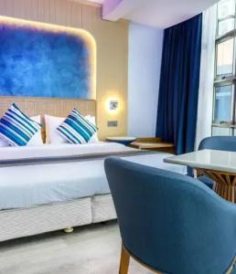 Umet Seaview - 51