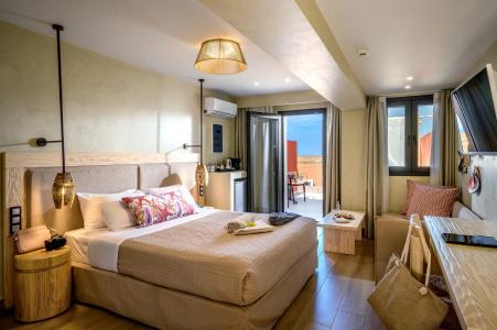 Esperides Resort Crete, The Authentic Experience - 65