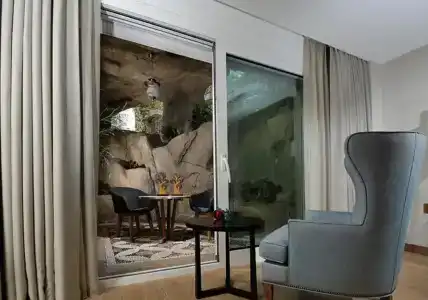 Regnum Escana - 7