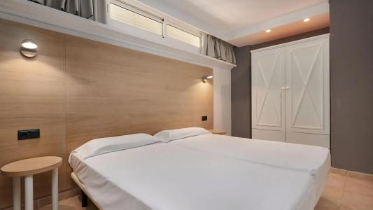 Protur Residencia Son Floriana - 26