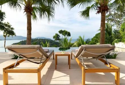 Anantara Layan Phuket - 95