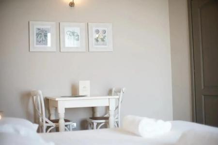 Relais Chiaramonte - 29