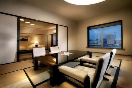 InterContinental Yokohama Grand - 49