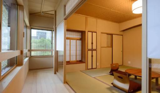 Luck You Kyoto - 72