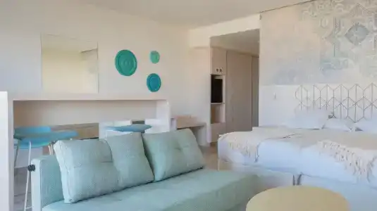 Iberostar Royal Andalus - 65