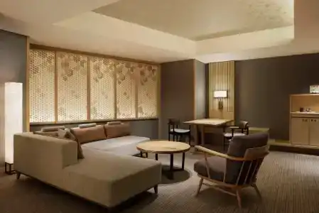 Nagoya Marriott Associa - 70