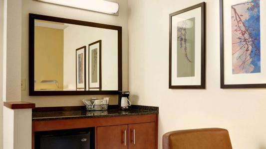 Sonesta Select Austin North Central - 12