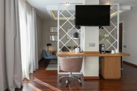 Vincci Soma - 13