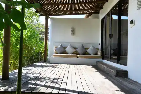 The Royal Sands Koh Rong - 85
