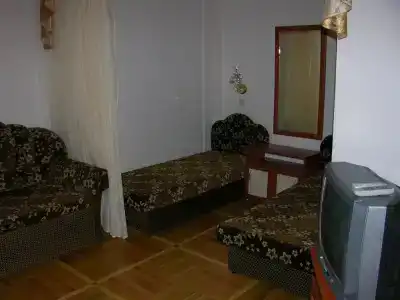 Ольга - 38