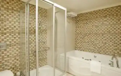 Crystal De Luxe Resort & Spa - All Inclusive - 63
