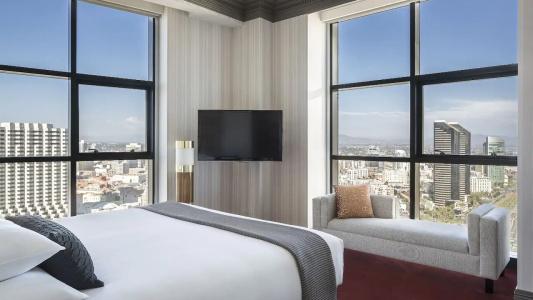 Manchester Grand Hyatt San Diego - 117