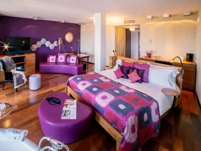 Bohemia Suites & Spa - Adults Only - 52