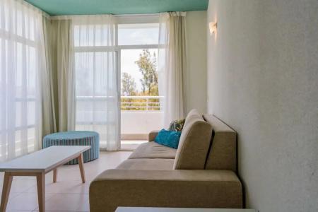 Gara Suites Golf & Spa - 86