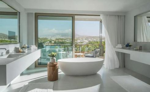 Four Seasons Astir Palace Athens - 19
