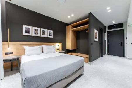 Porta Suites - 66