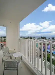 Centara Phuket - Sha Extra Plus - 39