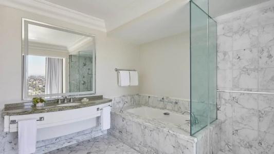Beverly Wilshire, A Four Seasons - 77