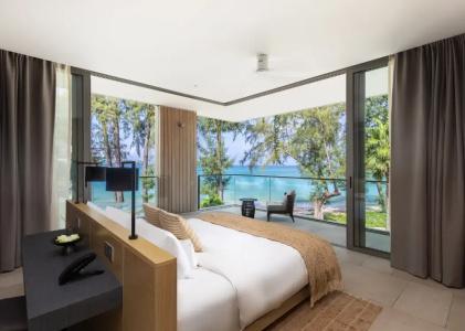 Twinpalms MontAzure - 83