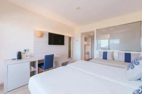 & Spa Ferrer Janeiro - 41