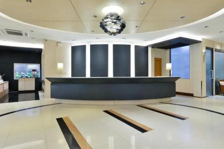 Royal View Resort - Rang Nam - 0