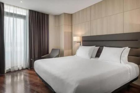 Ac Gran Canaria By Marriott - 3