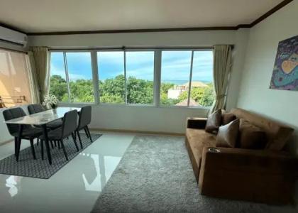 Thipurai Beach Annex - 83