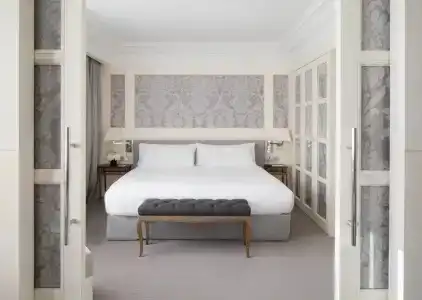 Majestic & Spa Barcelona Gl - 62