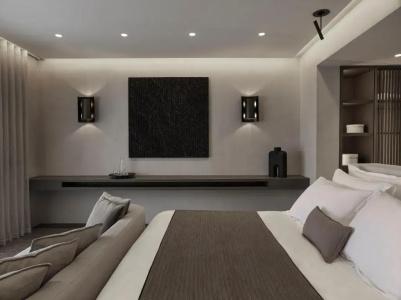 Noima Boutique Mykonos - 111