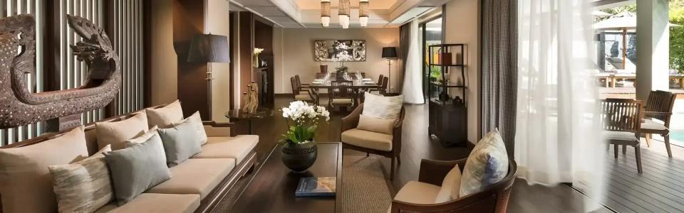 Anantara Layan Phuket - 62