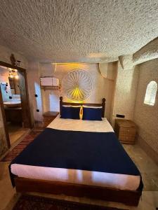 Elite Cave Suites - 88